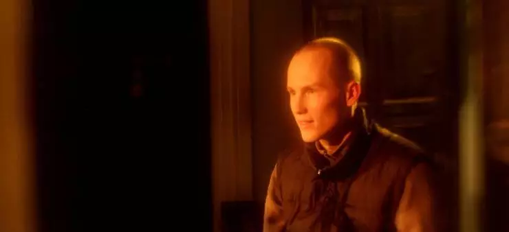 Жар-птица (2024) смотреть онлайн бесплатно Жар-птица (2024) фильм смотреть онлайн бесплатно