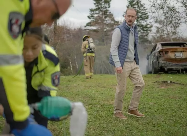 Крутой поворот (2024) в хорошем качестве смотреть онлайн Крутой поворот (2024) фильм в хорошем качестве смотреть онлайн