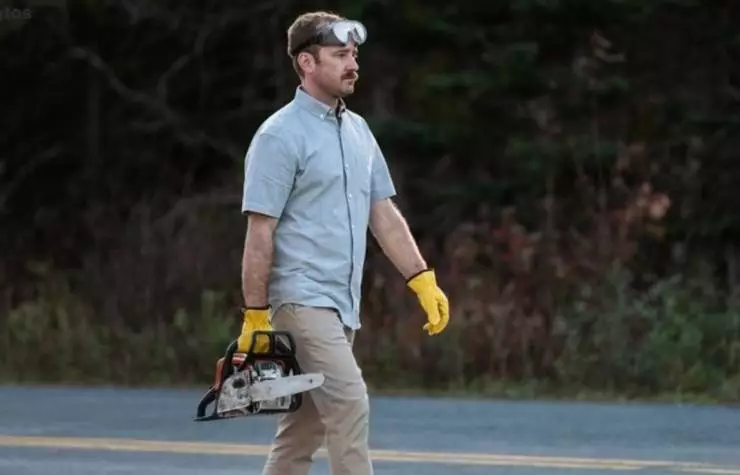 Крутой поворот (2024) смотреть онлайн бесплатно Крутой поворот (2024) фильм смотреть онлайн бесплатно