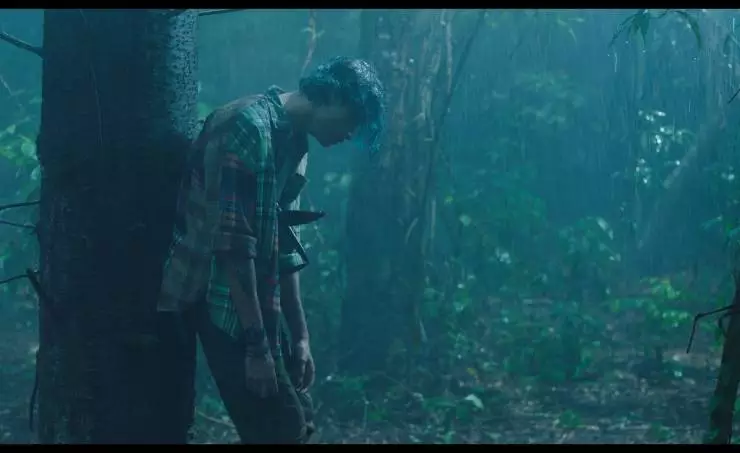 Астрал. Остров проклятых (2024) смотреть онлайн бесплатно Астрал. Остров проклятых (2024) фильм смотреть онлайн бесплатно