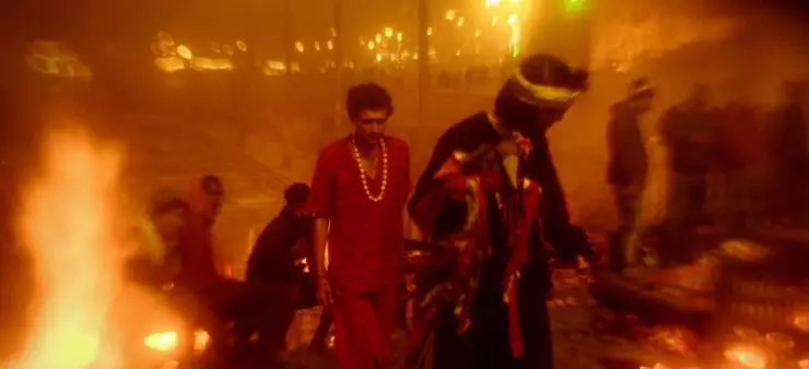 Жар-птица (2024) в хорошем качестве смотреть онлайн Жар-птица (2024) фильм в хорошем качестве смотреть онлайн