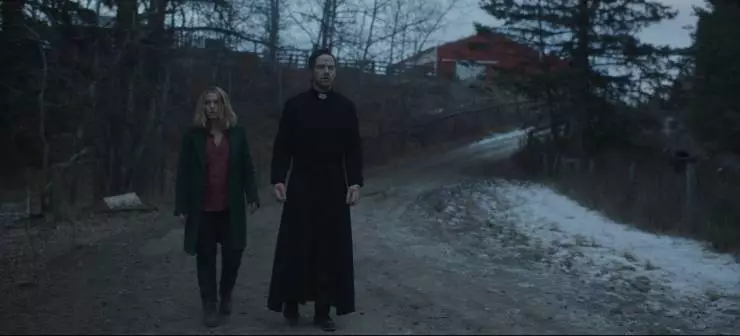 Последний экзорцист (2025) в хорошем качестве смотреть онлайн Последний экзорцист (2025) фильм в хорошем качестве смотреть онлайн