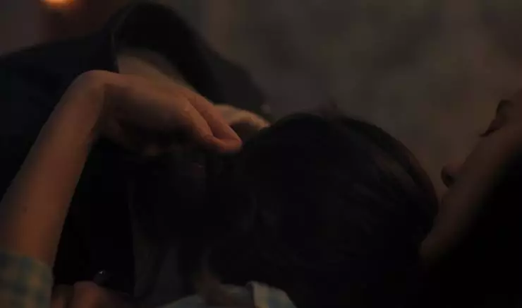 Чистый лист (2024) смотреть онлайн бесплатно Чистый лист (2024) фильм смотреть онлайн бесплатно