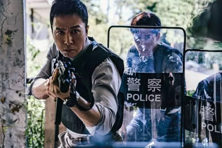 Обвинитель (2024) в хорошем качестве смотреть онлайн Обвинитель (2024) фильм в хорошем качестве смотреть онлайн