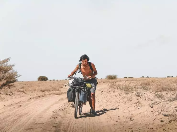 Африка и я (2021) в хорошем качестве смотреть онлайн Африка и я (2021) фильм в хорошем качестве смотреть онлайн