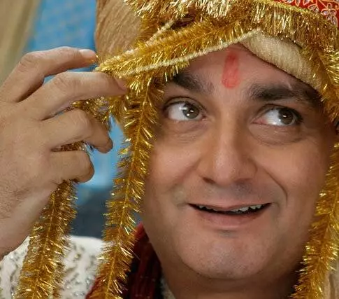 Натурал (2009) смотреть онлайн Натурал (2009) фильм смотреть онлайн