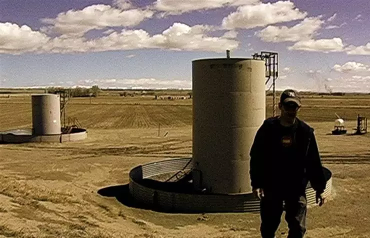 Газовая страна (2010) смотреть онлайн Газовая страна (2010) фильм смотреть онлайн