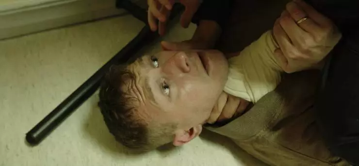 MINSK (2021) смотреть онлайн MINSK (2021) фильм смотреть онлайн