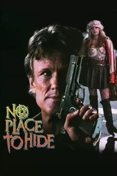 Негде спрятаться / No Place to Hide (1992) фильм смотреть онлайн Негде спрятаться / No Place to Hide (1992) фильм смотреть онлайн в хорошем качестве