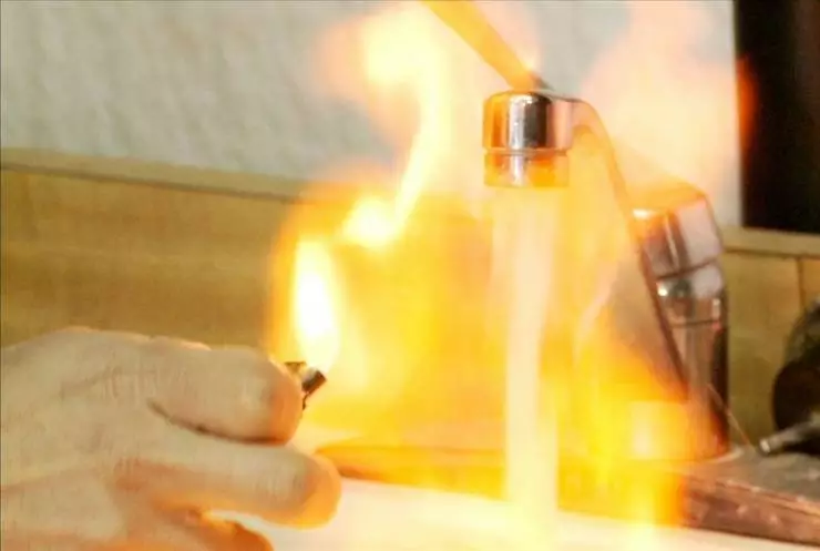 Газовая страна (2010) смотреть онлайн бесплатно Газовая страна (2010) фильм смотреть онлайн бесплатно