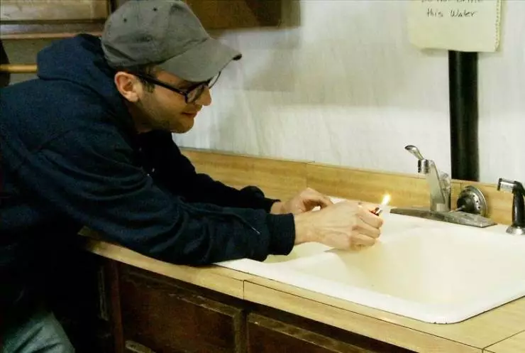 Газовая страна (2010) в хорошем качестве смотреть онлайн Газовая страна (2010) фильм в хорошем качестве смотреть онлайн