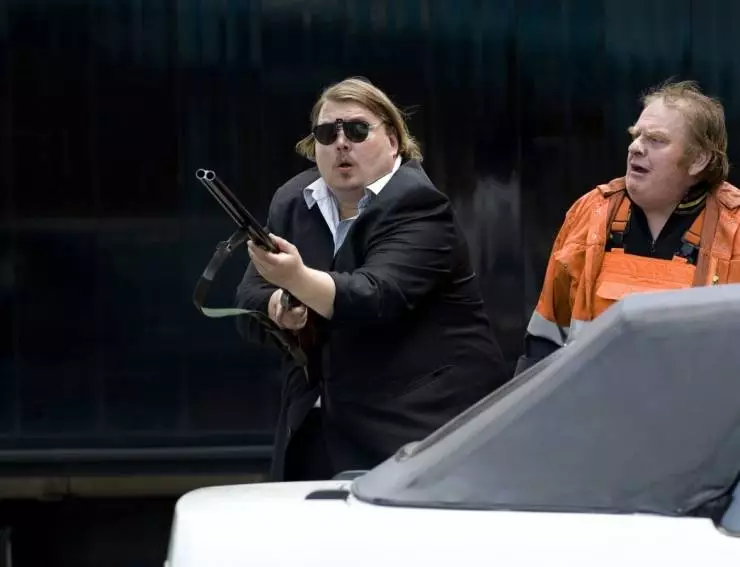 Чёрная Мадонна (2007) в хорошем качестве смотреть онлайн Чёрная Мадонна (2007) фильм в хорошем качестве смотреть онлайн