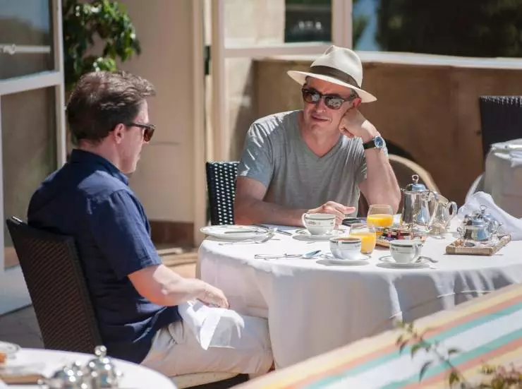 Поездка в Италию (2014) в хорошем качестве смотреть онлайн Поездка в Италию (2014) фильм в хорошем качестве смотреть онлайн