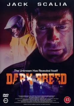 Темная порода / Dark Breed (1996) фильм смотреть онлайн в хорошем качестве