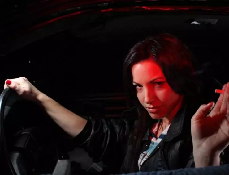 Вишневая бомба (2011) смотреть онлайн Вишневая бомба (2011) фильм смотреть онлайн