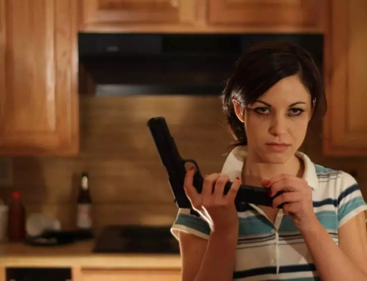 Вишневая бомба (2011) смотреть онлайн бесплатно Вишневая бомба (2011) фильм смотреть онлайн бесплатно