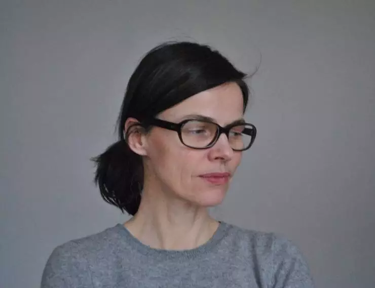 Аэропорт Орли (2010) смотреть онлайн Аэропорт Орли (2010) фильм смотреть онлайн