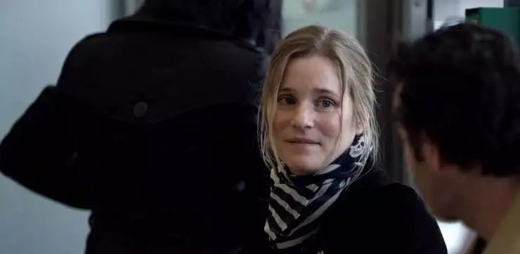 Аэропорт Орли (2010) в хорошем качестве смотреть онлайн Аэропорт Орли (2010) фильм в хорошем качестве смотреть онлайн