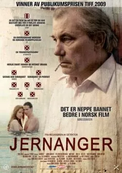 Стреляя по солнцу / Jernanger (2009) фильм смотреть онлайн Стреляя по солнцу / Jernanger (2009) фильм смотреть онлайн в хорошем качестве