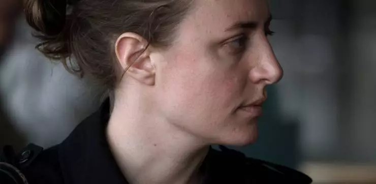 Аэропорт Орли (2010) смотреть онлайн бесплатно Аэропорт Орли (2010) фильм смотреть онлайн бесплатно