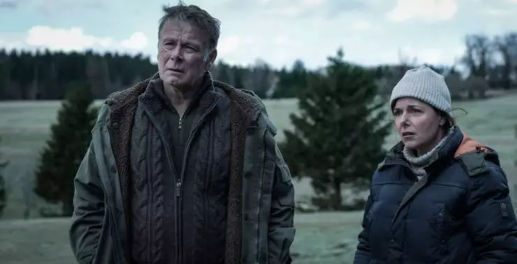 Как заработать на убийстве (2024) смотреть онлайн Как заработать на убийстве (2024) фильм смотреть онлайн