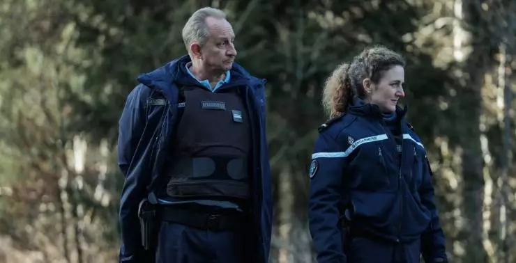 Как заработать на убийстве (2024) смотреть онлайн бесплатно Как заработать на убийстве (2024) фильм смотреть онлайн бесплатно