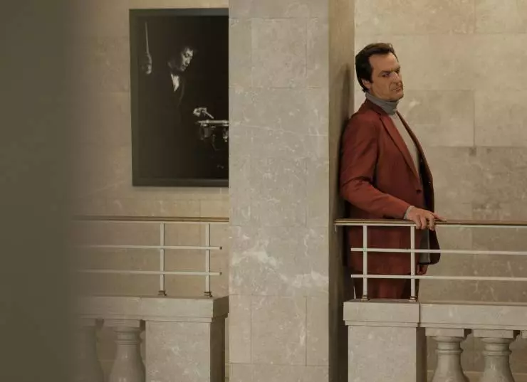 Симона и мистер скунс (2024) в хорошем качестве смотреть онлайн Симона и мистер скунс (2024) фильм в хорошем качестве смотреть онлайн