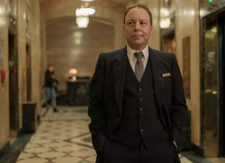 Симона и мистер скунс (2024) смотреть онлайн бесплатно Симона и мистер скунс (2024) фильм смотреть онлайн бесплатно