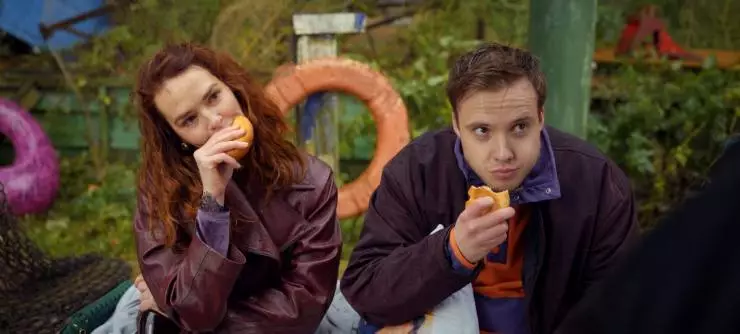 Знакомство родителей (2025) в хорошем качестве смотреть онлайн Знакомство родителей (2025) фильм в хорошем качестве смотреть онлайн