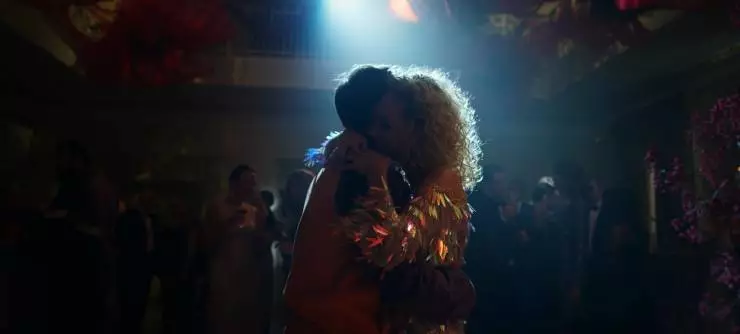 Знакомство родителей (2025) смотреть онлайн бесплатно Знакомство родителей (2025) фильм смотреть онлайн бесплатно