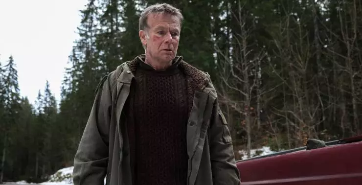 Как заработать на убийстве (2024) в хорошем качестве смотреть онлайн Как заработать на убийстве (2024) фильм в хорошем качестве смотреть онлайн