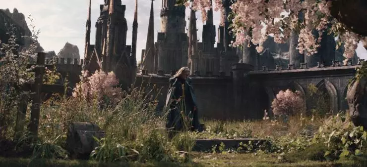 Дракула (2025) в хорошем качестве смотреть онлайн Дракула (2025) фильм в хорошем качестве смотреть онлайн