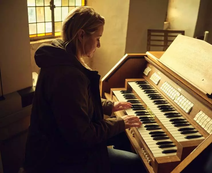 Отравленная любовь (2024) смотреть онлайн Отравленная любовь (2024) фильм смотреть онлайн