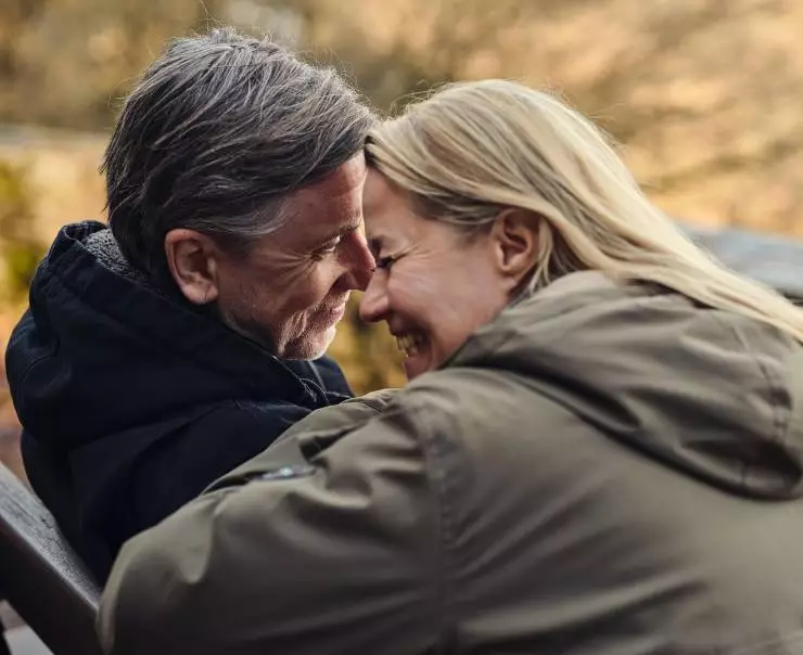 Отравленная любовь (2024) смотреть онлайн бесплатно Отравленная любовь (2024) фильм смотреть онлайн бесплатно