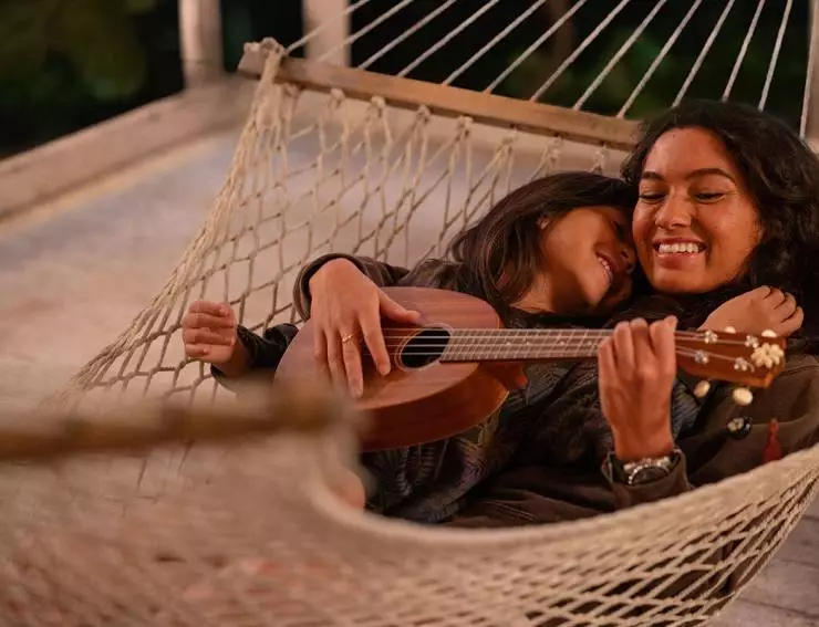 Лило и Стич (2025) в хорошем качестве смотреть онлайн Лило и Стич (2025) фильм в хорошем качестве смотреть онлайн