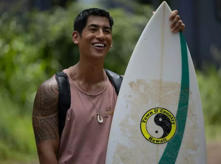 Лило и Стич (2025) смотреть онлайн бесплатно Лило и Стич (2025) фильм смотреть онлайн бесплатно