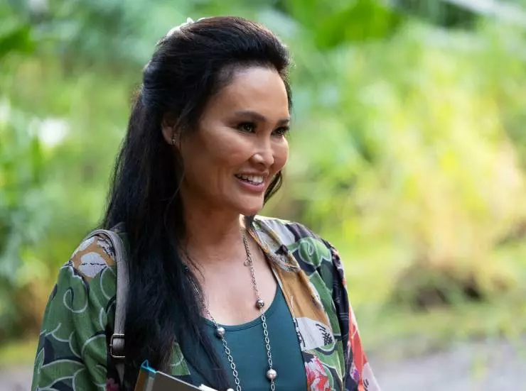 Лило и Стич (2025) смотреть онлайн Лило и Стич (2025) фильм смотреть онлайн