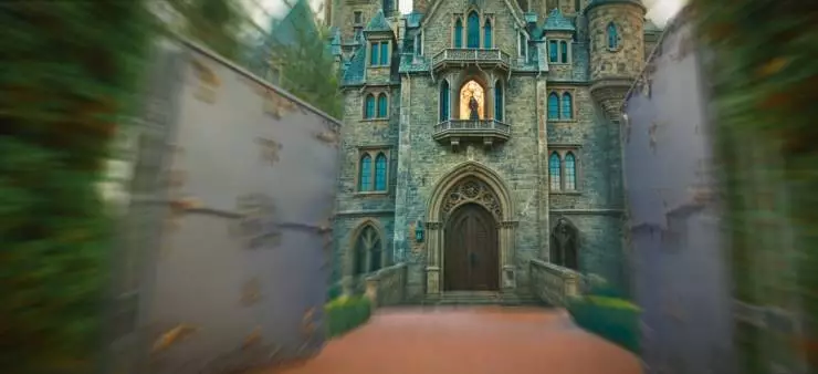 Пара на пару (2025) смотреть онлайн Пара на пару (2025) фильм смотреть онлайн