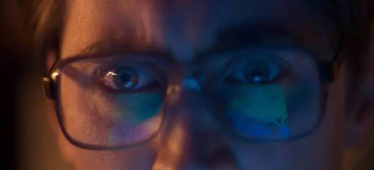 Пара на пару (2025) смотреть онлайн бесплатно Пара на пару (2025) фильм смотреть онлайн бесплатно