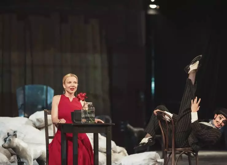 TheatreHD: Добрый человек из Сезуана (2024) в хорошем качестве смотреть онлайн TheatreHD: Добрый человек из Сезуана (2024) фильм в хорошем качестве смотреть онлайн