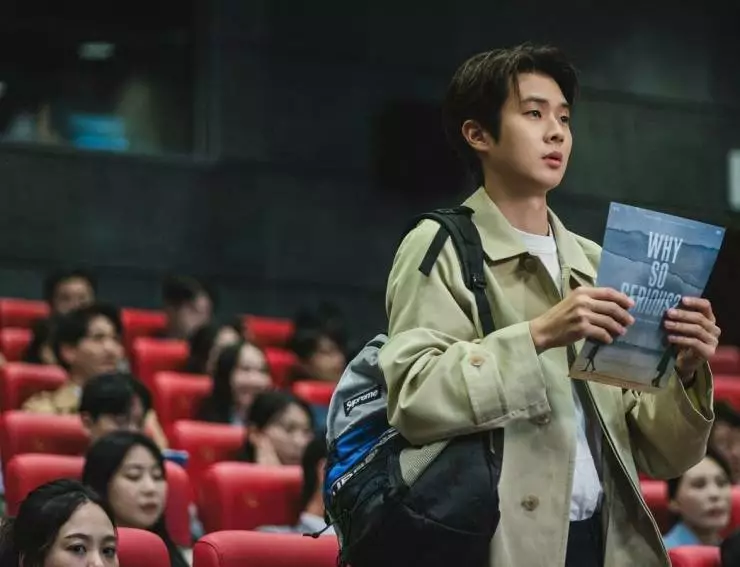 Мелодрама (2025) в хорошем качестве смотреть онлайн Мелодрама (2025) сериал в хорошем качестве смотреть онлайн