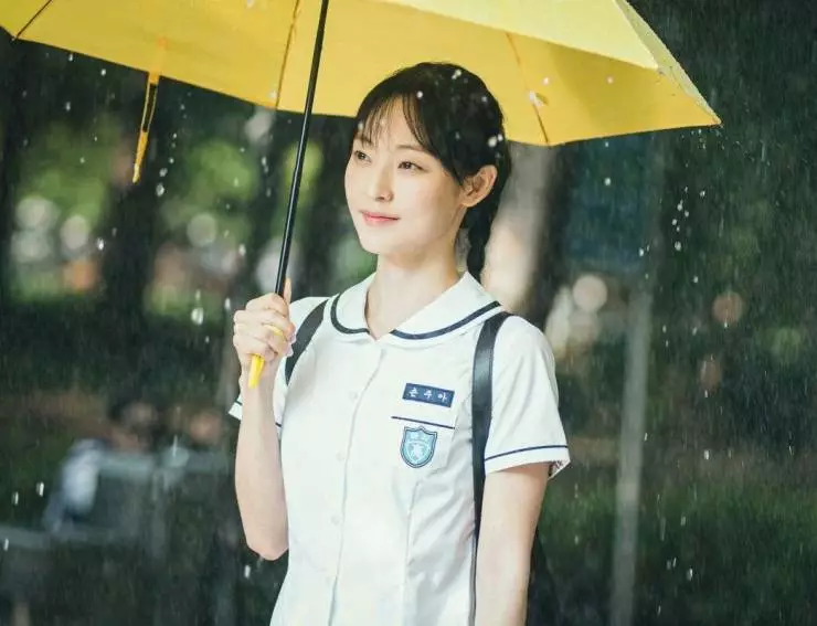 Мелодрама (2025) смотреть онлайн Мелодрама (2025) сериал смотреть онлайн