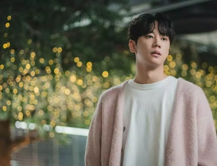 Мелодрама (2025) смотреть онлайн бесплатно Мелодрама (2025) сериал смотреть онлайн бесплатно