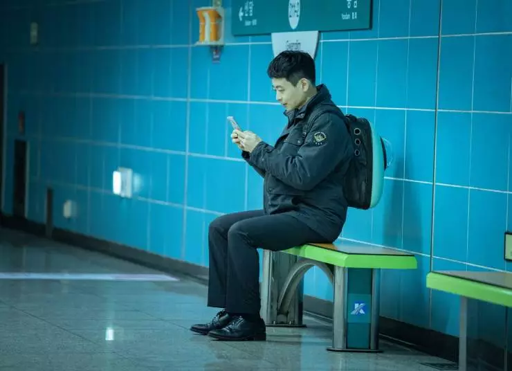 Поезд-призрак (2024) в хорошем качестве смотреть онлайн Поезд-призрак (2024) фильм в хорошем качестве смотреть онлайн