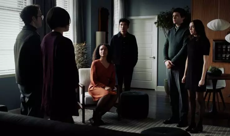 Заведи меня (2024) в хорошем качестве смотреть онлайн Заведи меня (2024) фильм в хорошем качестве смотреть онлайн