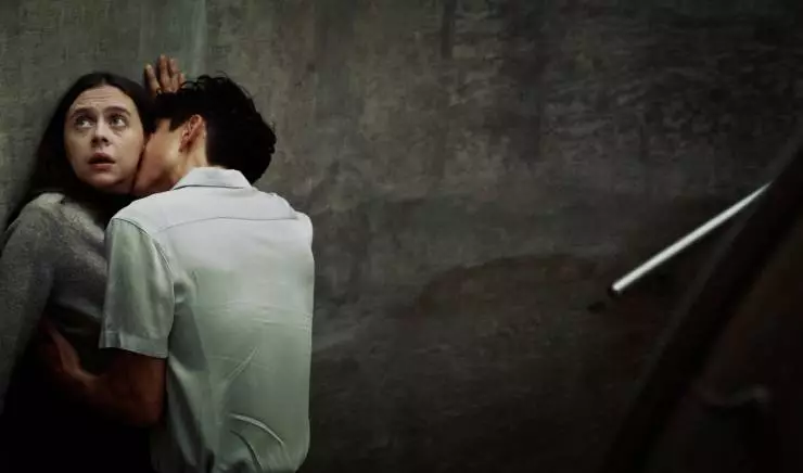 Заведи меня (2024) смотреть онлайн Заведи меня (2024) фильм смотреть онлайн