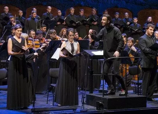 TheatreHD: Курентзис: Реквием. Моцарт (2017) смотреть онлайн бесплатно TheatreHD: Курентзис: Реквием. Моцарт (2017) фильм смотреть онлайн бесплатно