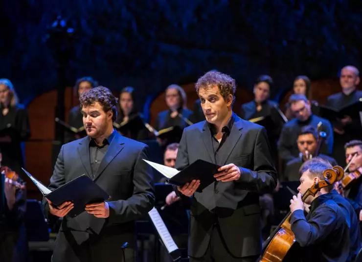 TheatreHD: Курентзис: Реквием. Моцарт (2017) в хорошем качестве смотреть онлайн TheatreHD: Курентзис: Реквием. Моцарт (2017) фильм в хорошем качестве смотреть онлайн