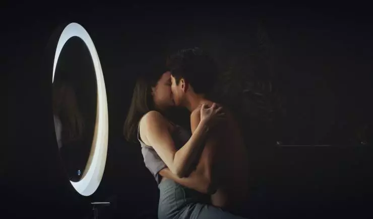 Заведи меня (2024) смотреть онлайн бесплатно Заведи меня (2024) фильм смотреть онлайн бесплатно