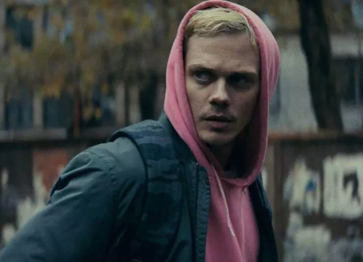 Западня (2025) в хорошем качестве смотреть онлайн Западня (2025) фильм в хорошем качестве смотреть онлайн